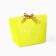 Gift package, packaging, “for you”, 26 x 25 x 11 cm