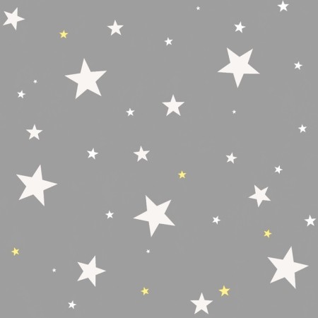 Paper wallpapers "Gomel wallpaper Texas 22, 0.53x10.05m-3