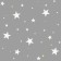 Paper wallpapers "Gomel wallpaper Texas 22, 0.53x10.05m