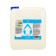 Fertilizer for hydroponics "Grobro" PH UP, 5l