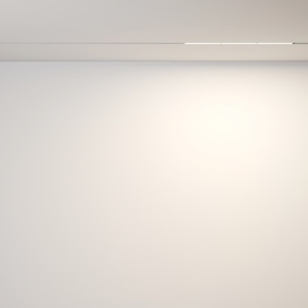 Technical TR106-2-18W3K-W, LED, 18 W, 326x22x46 mm, 879 lm, 3000k, 3030, white, white-3