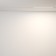 Technical TR106-2-18W3K-W, LED, 18 W, 326x22x46 mm, 879 lm, 3000k, 3030, white, white
