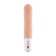 Vibrator Fun Factory Big Boss G5, Body Color, 23 cm