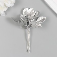 Artificial plant for creativity 