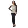 Women's blouse Wisell M5-3000, size 42