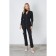 Female set: trousers, jacket, size 42