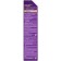 Hair dye Palette, 4-60 velvety chestnut, 110 ml