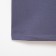 Men's T-shirt Minaku "Abstraction" Graphite color, river 56