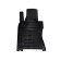 Rubber rugs ’grid’ for Infiniti Q50, 2013-