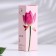 Diffusor aromatic, Lotus, 60ml
