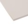 A3 watercolor paper, 20 sheets "Sailor", 200 g/m², milk color, in the folder