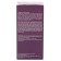 Updating Emulsion Kora with Resveratrol, 50 ml