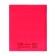 Notebook 48l KL red, layer of the region, block offset