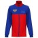 Women's sweatshirt ONLYTOP, p. 48