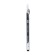 Cosmetic pencil for the eyes contour Party Belor Design 1 tone, 6 g
