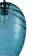 Suspended indigo, 11005/1p blue. 1x60W, e27, 230x230x380/1905 mm, blue color