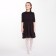Pantyhose children, white color, height 146-152 (11-12 years)