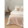 A set of two pillowcases Essential, size 70x70 cm