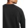 Свитшот мужской Under Armour Rival Fleece Crew, размер 46-48 (1357096-001)
