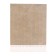 Paper control bracelet "Golden" Tyvek