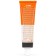 Cream-color hair Permanent Ollin Professional N-Joy, tone 9/30, golden blond, 100 ml