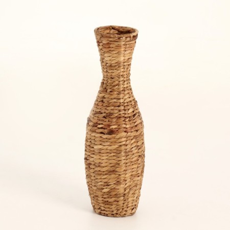 VAZA PALENAYA, 13/8/19/13x55 cm, reeds