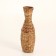 VAZA PALENAYA, 13/8/19/13x55 cm, reeds