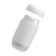 Masturbator Tenga Puffy Sugar White