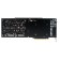 Video Card Palit PCI-E 4.0 RTX4070TI Super JetStream OC NVIDIA GEFORCE RTX 4070TI SUPER 16G 106852