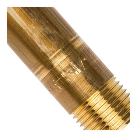 Poping Stout SFT-0032-001150, 1 "X 150 mm-2