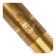 Poping Stout SFT-0032-001150, 1 "X 150 mm