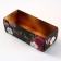 Confectionery box, packaging "With Love", 14.5 x 5 x 6 cm