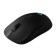 Logitech G Pro mouse Black optical (25600DPI) wireless USB2.0 (7BUT)