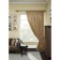 Curtain on the braid Ave, size 200x280 cm