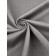 Decofest "Trinity" curtains, size 200x280 cm, color light gray