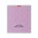 Notebook for recording hieroglyphs, 48 ​​sheets in a cage, Erichkrause "Chinese letter", mix