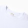 Women's T-shirt with Kulisk Minaku Regular Fit: White color, rr 48