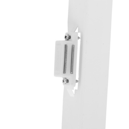 Revisionine Zein LRM2040, 200 x 400 mm, metallic-8
