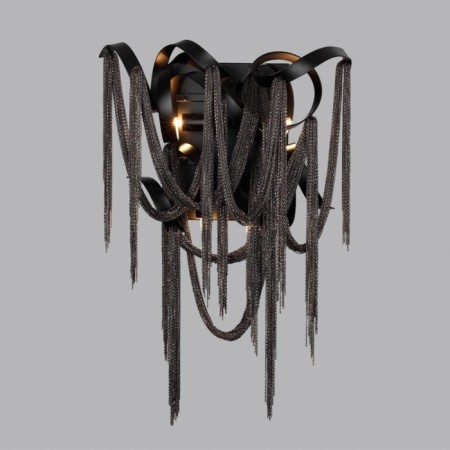 Bra Chainy G9 4x40w-1