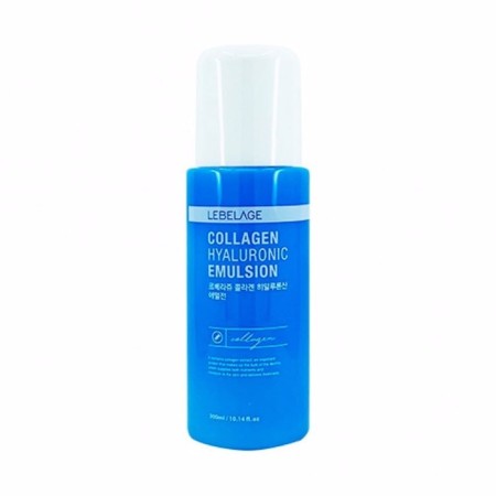 Lebelage Collagen Hyaluronic Essence