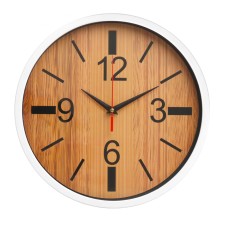 Watch Wall 