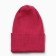 Children's hat, fuchsia color, size 52-56
