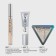SS CRAM for Influence Beauty Skin Transformer, tone 01, 25 ml