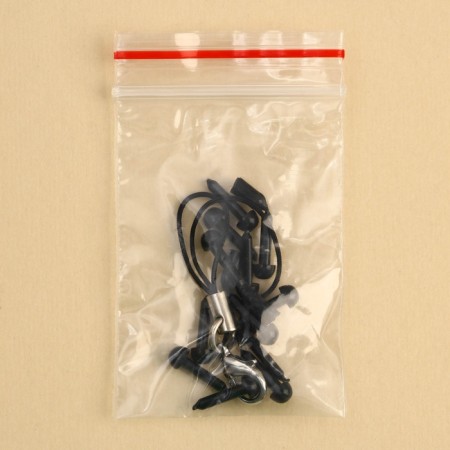 Falting tools set-12
