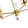 Aesthetic Suspension Celter 850 mm, E14