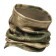 Set cap and buff "Storm Tactic" insulated, moss