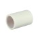 Master Uni Unipore adhesive plaster 5 x 500 cm on a non -woven base