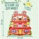 Puzzle "Kindergarten for Bear"