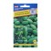 Melotry seeds “Mouse melon”, 10 pcs