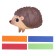 Developing sorter "Hedgehog crop"
